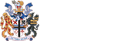 St Helens Council Logo