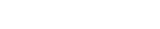 St Helens Together Logo
